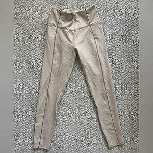 YPB sculptLUX 7/8-Length Legging